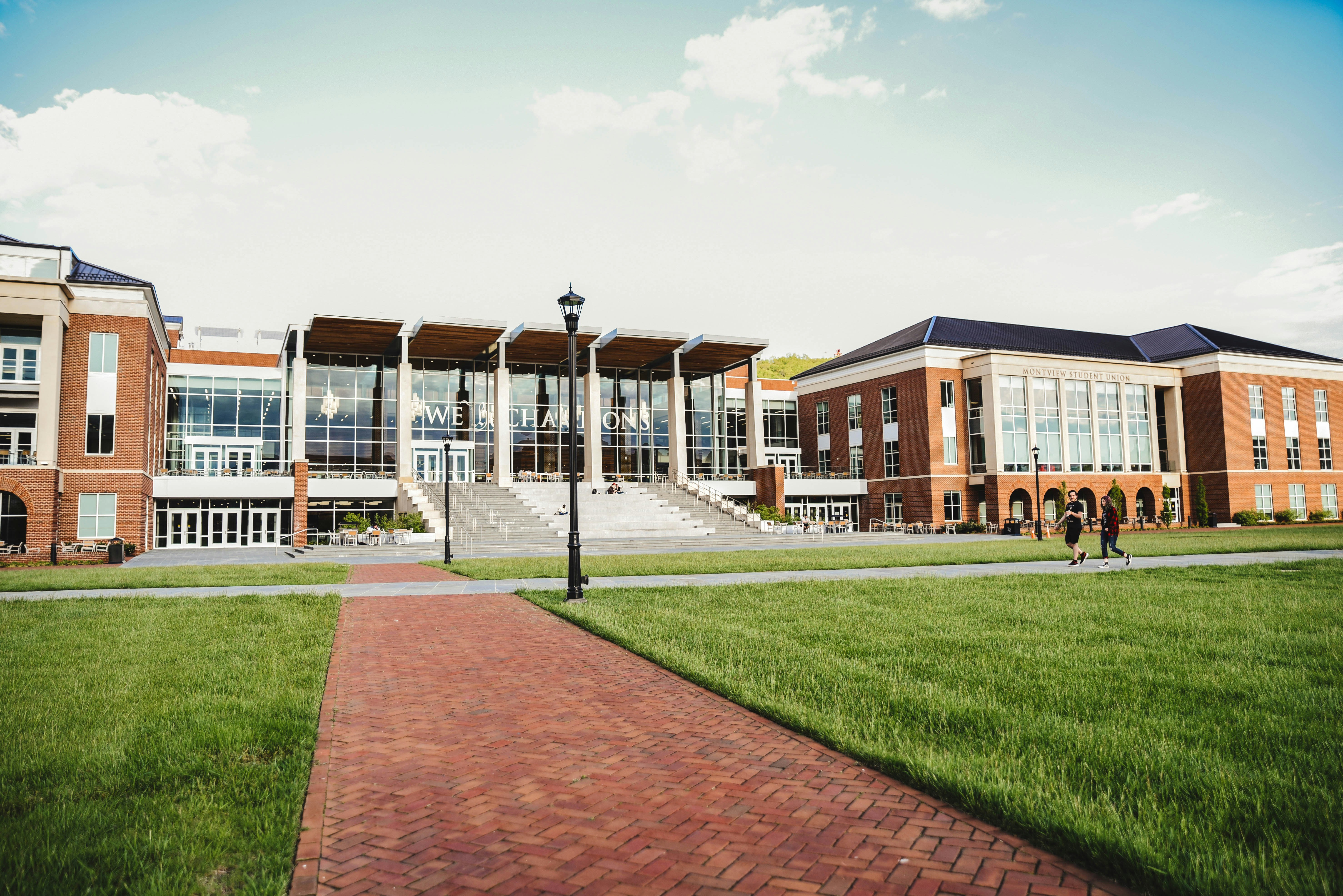 The Learning Experience - New Haven gallery image